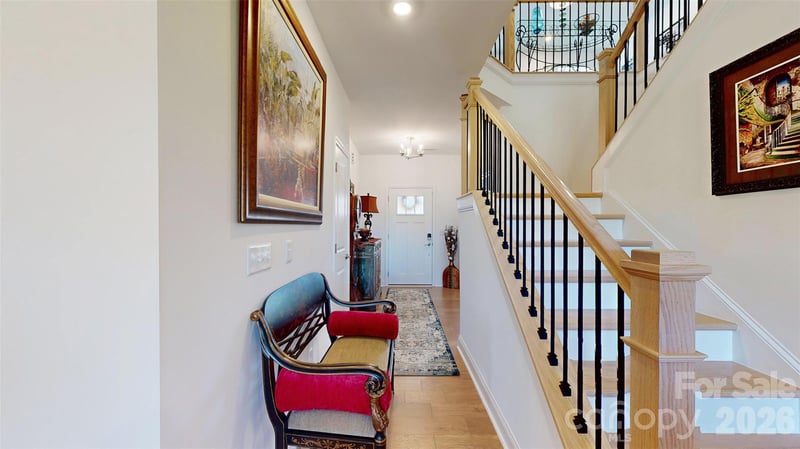 2023 Waxhaw Crossing Dr #245, Waxhaw, NC 28173