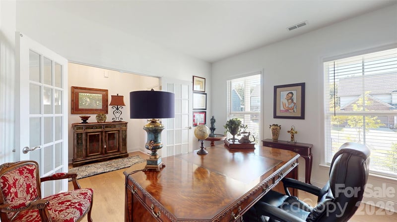 2023 Waxhaw Crossing Dr #245, Waxhaw, NC 28173