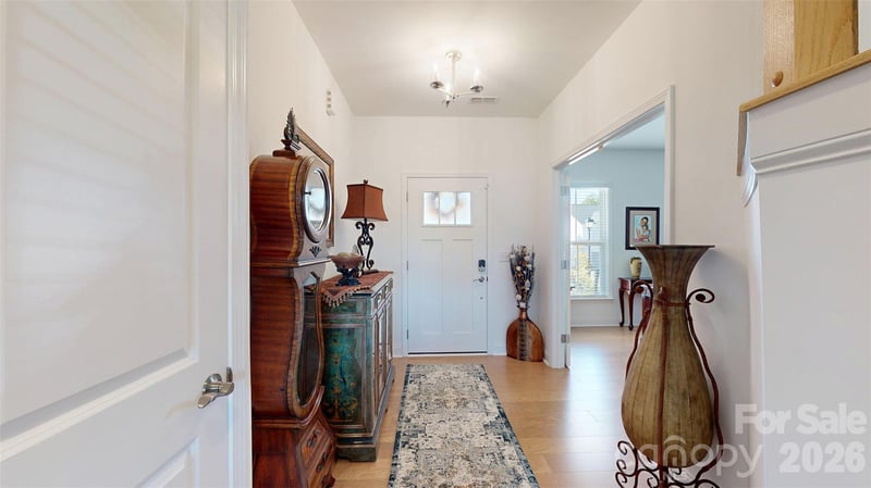 2023 Waxhaw Crossing Dr #245, Waxhaw, NC 28173
