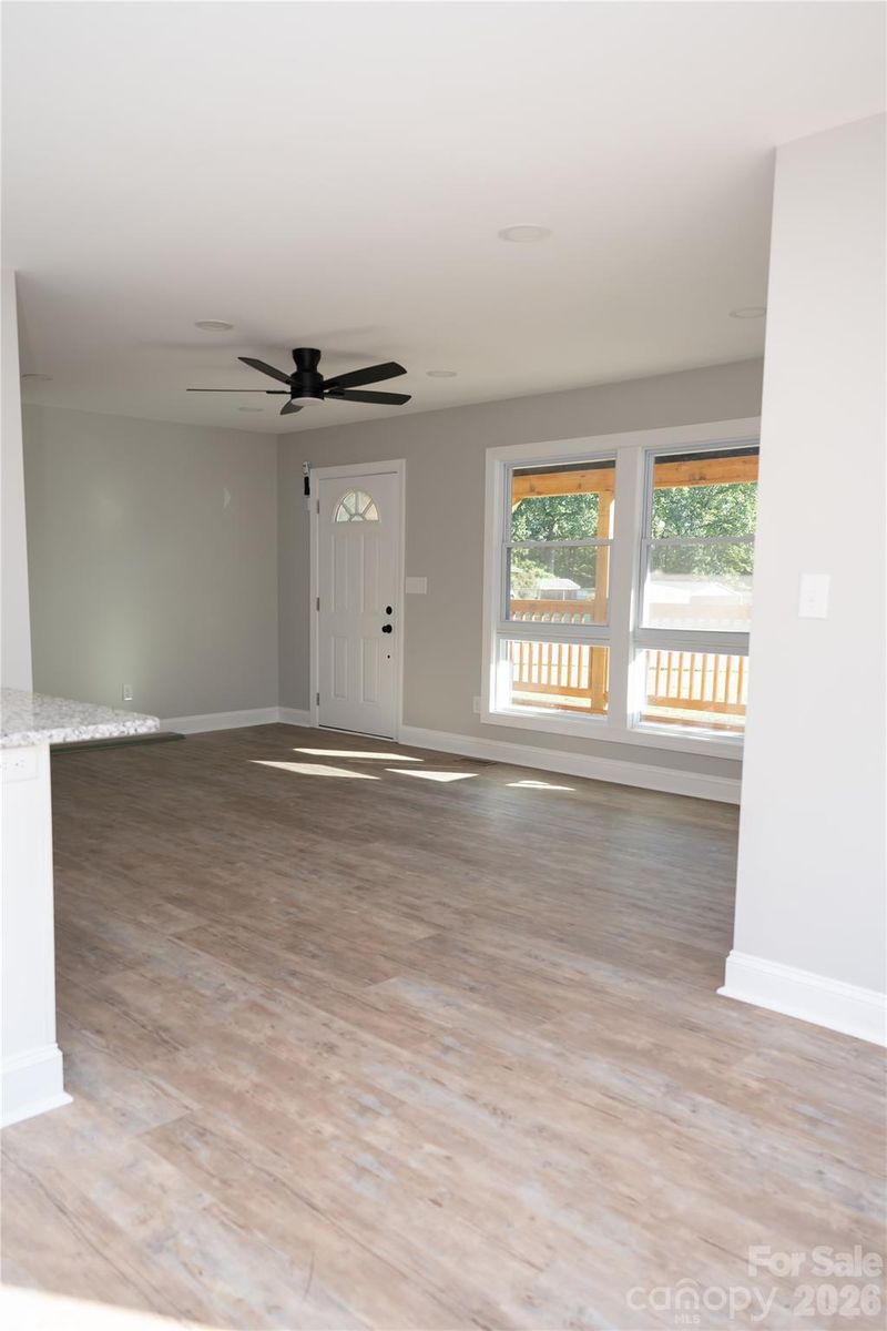 1733 Rhyne Carter Rd, Gastonia, NC 28054