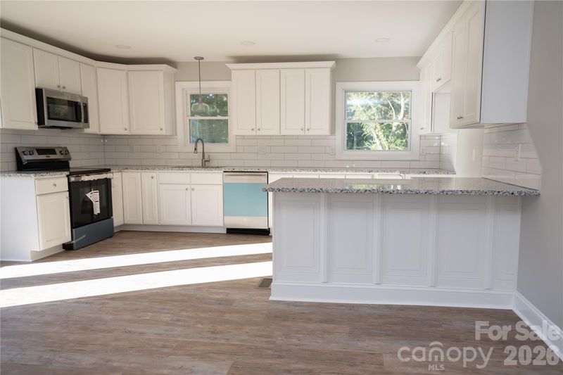 1733 Rhyne Carter Rd, Gastonia, NC 28054