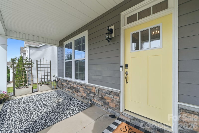 2029 Burton Point Ct, Waxhaw, NC 28173