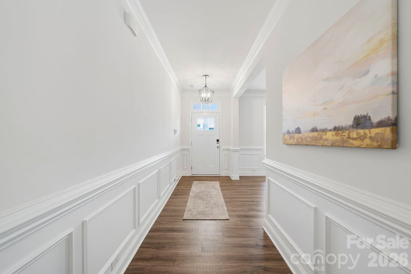 2029 Burton Point Ct, Waxhaw, NC 28173