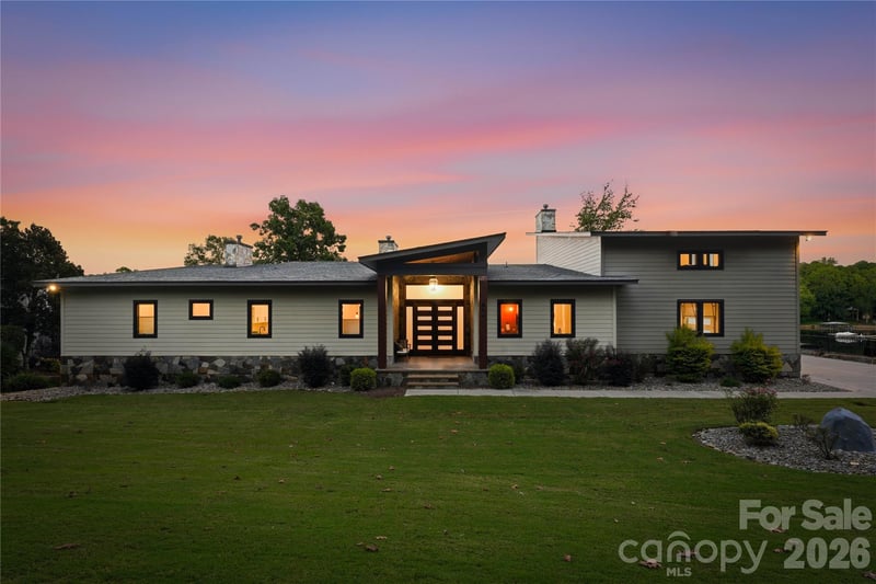 644 Normandy Rd #142, Mooresville, NC 28117