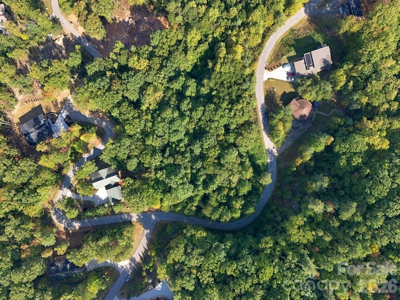 74 Balsamwood Rd, Leicester, NC 28748
