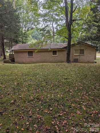 506 California Cir, York, SC 29745