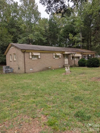 506 California Cir, York, SC 29745