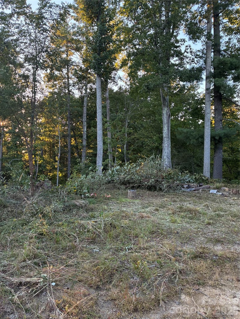 0 Corn Mountain Rd, Hendersonville, NC 28792
