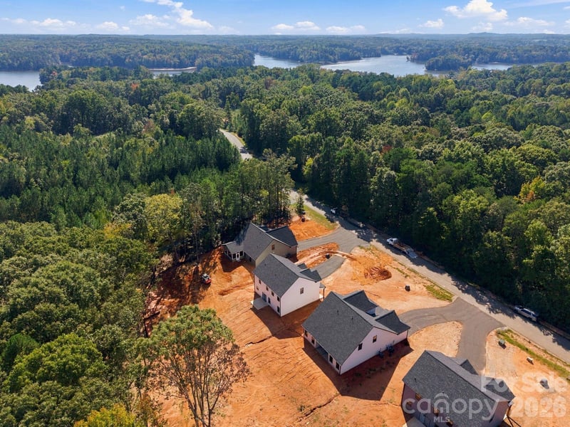 375 Lake Farm Dr, Salisbury, NC 28146