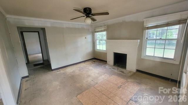 910 W Mauney Ave, Gastonia, NC 28052