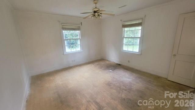 910 W Mauney Ave, Gastonia, NC 28052