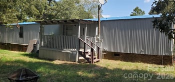 7297 Beaver Rd, Kannapolis, NC 28081