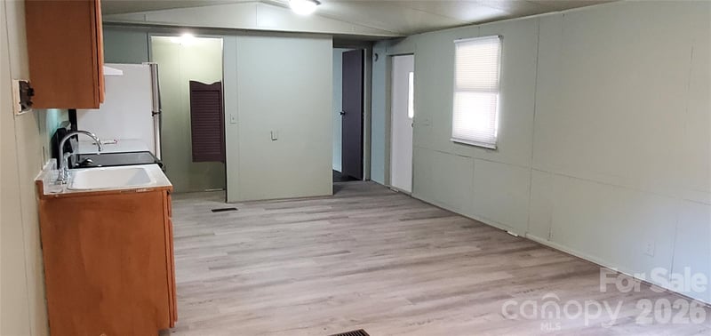 7297 Beaver Rd, Kannapolis, NC 28081