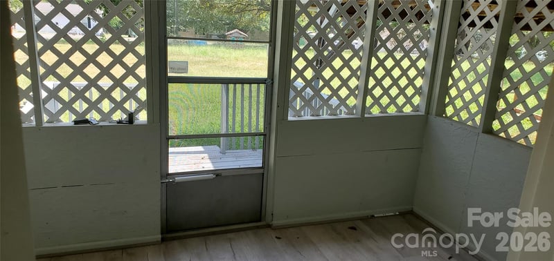 7297 Beaver Rd, Kannapolis, NC 28081