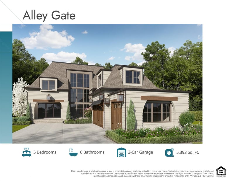 7223 Alexander Rd #6, Charlotte, NC 28270