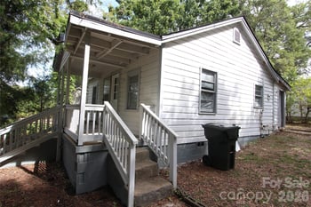 133 Bynum Ave, Rock Hill, SC 29732