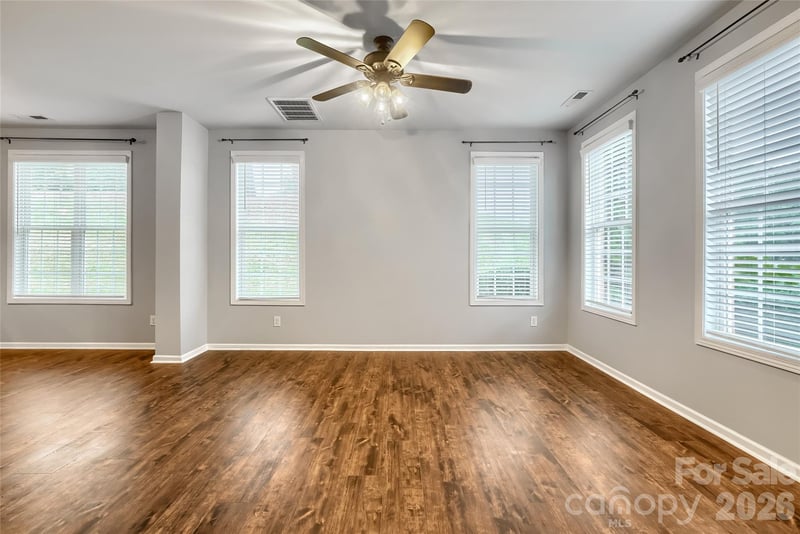 2355 Donnington Ln NW, Concord, NC 28027