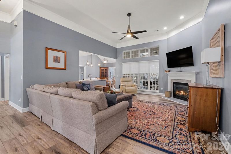 3364 Garrett Dr SW, Concord, NC 28027