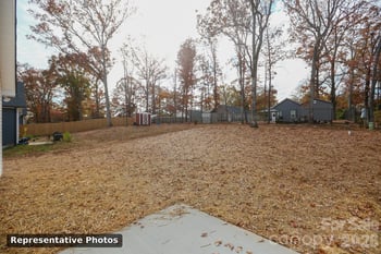 2693 Brady Ave, Kannapolis, NC 28083
