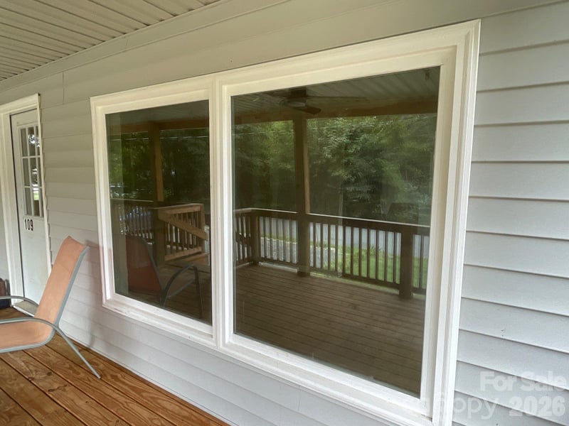 109 Walnut Ave, Belmont, NC 28012
