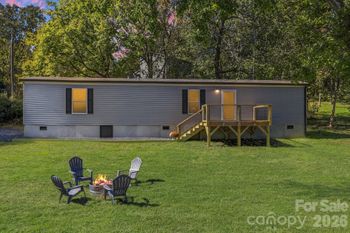 85 Trent Rd, Brevard, NC 28712