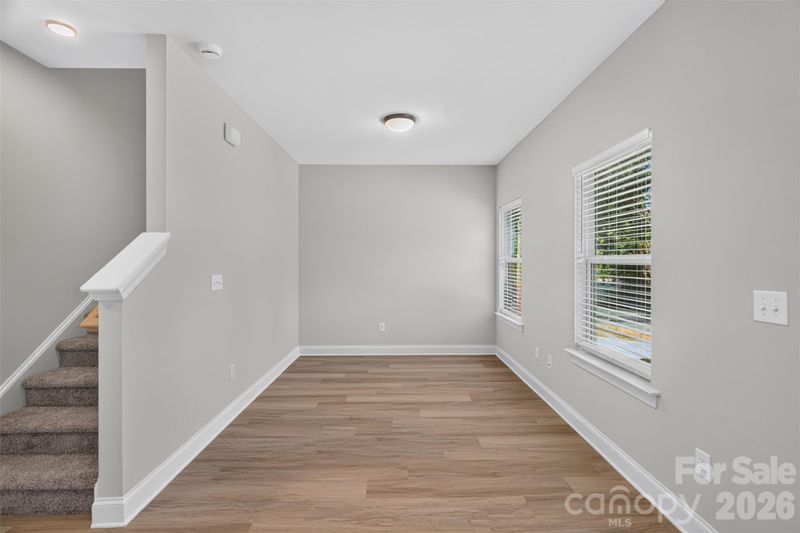 3533 Avalon Ave, Charlotte, NC 28208