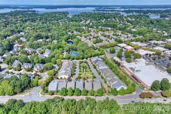 17728 Jetton Green Loop, Cornelius, NC 28031