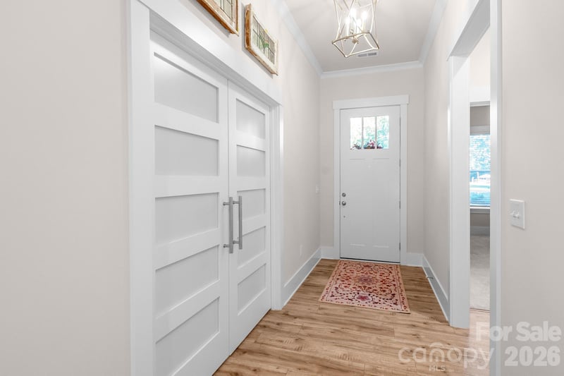 4236 Artdale Rd SW, Concord, NC 28027