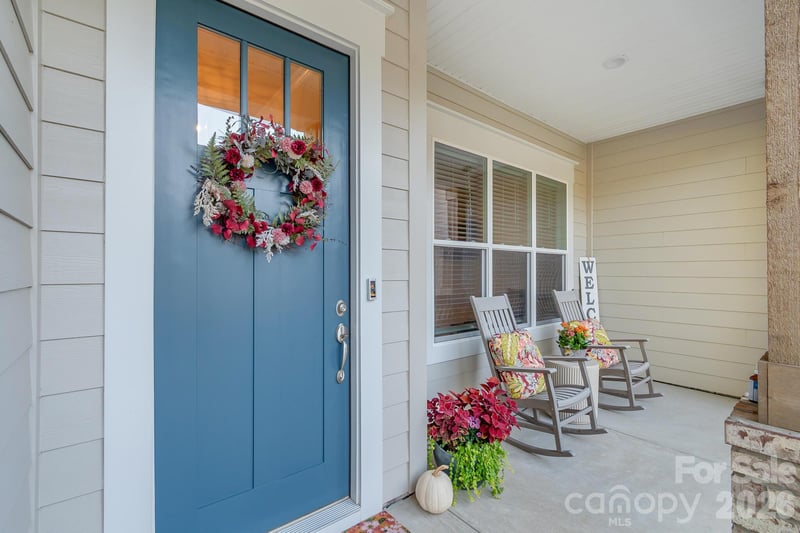 4236 Artdale Rd SW, Concord, NC 28027