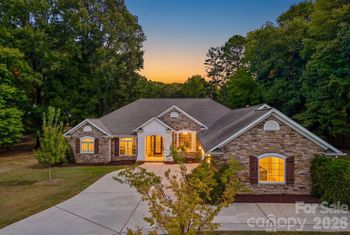 5329 Kuykendall Rd, Charlotte, NC 28270