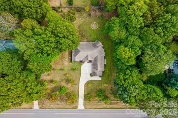 5329 Kuykendall Rd, Charlotte, NC 28270