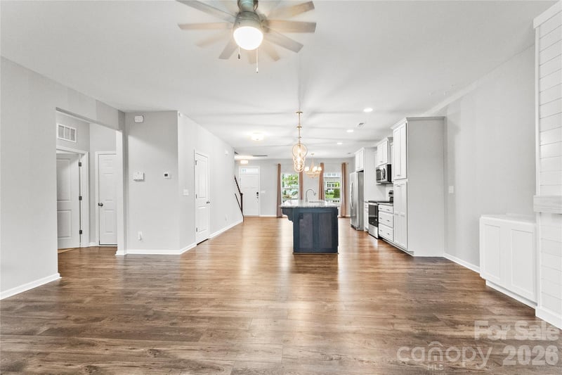 2017 New Hope Branch Way, Belmont, NC 28012