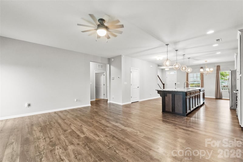 2017 New Hope Branch Way, Belmont, NC 28012