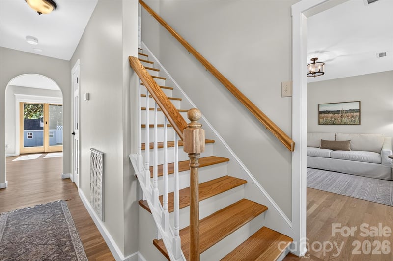 171 Pleasant Dr, Statesville, NC 28677