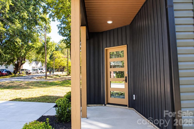 263 Bellhaven Pl NW, Concord, NC 28027
