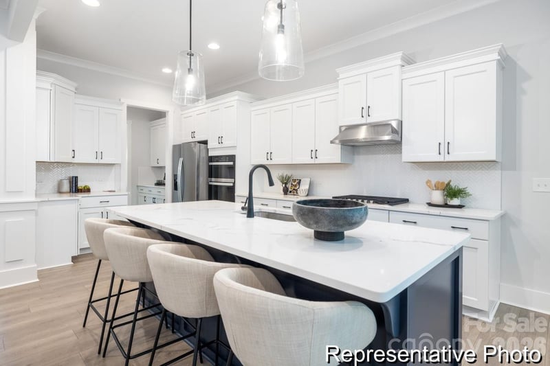 15007 Ken Venturi Blvd #790, Lancaster, SC 29720