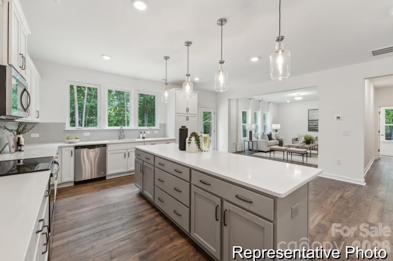 10417 Lakeshore Dr #72, Lancaster, SC 29720
