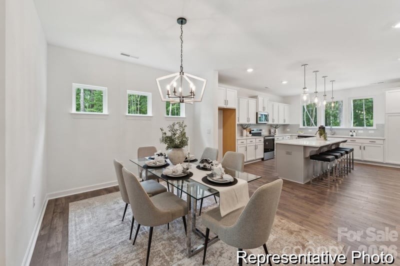 10417 Lakeshore Dr #72, Lancaster, SC 29720