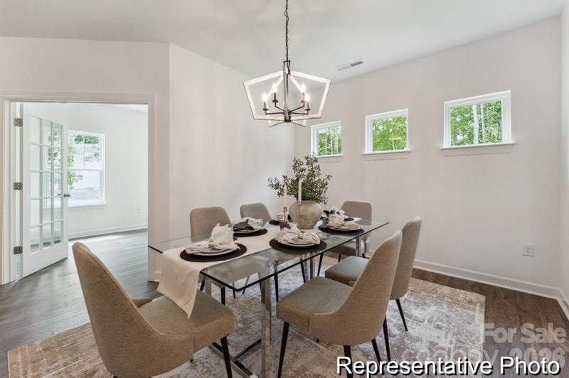 10417 Lakeshore Dr #72, Lancaster, SC 29720