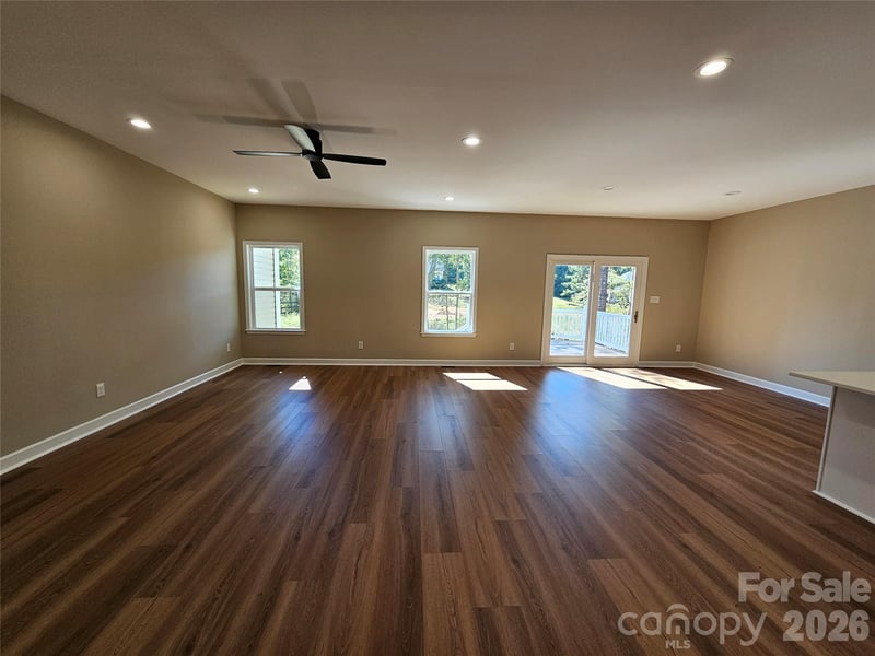 3670 Travertine Dr, Lancaster, SC 29720