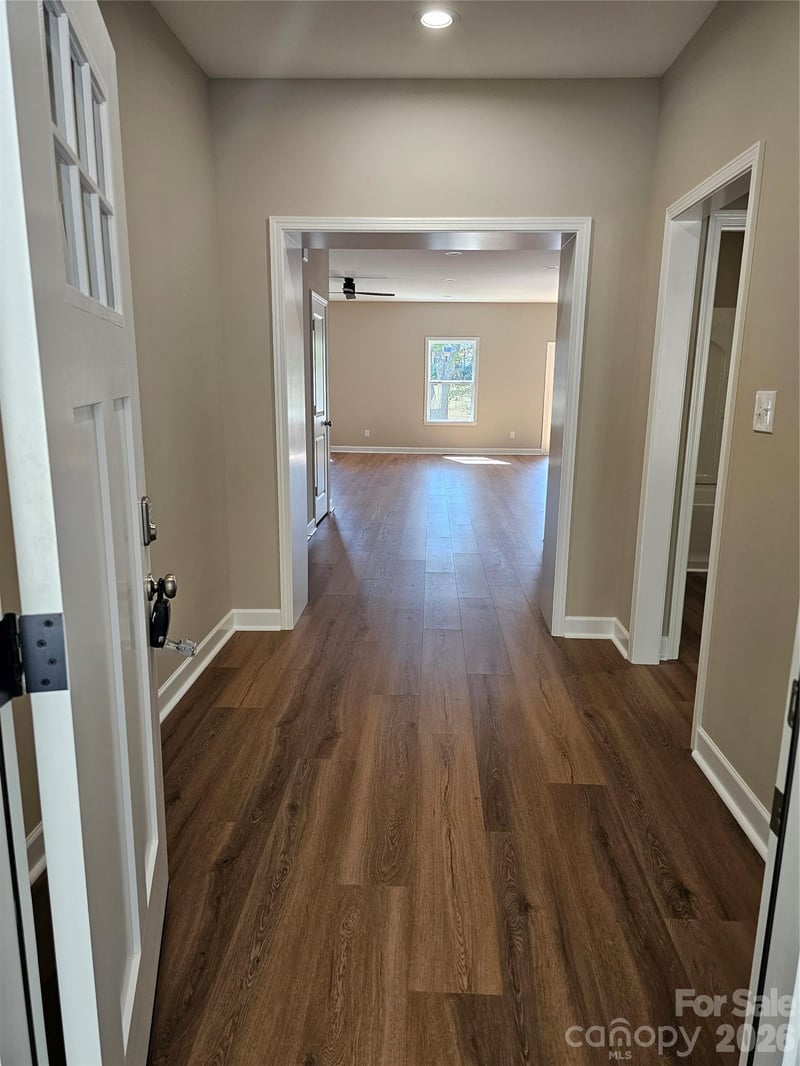 3670 Travertine Dr, Lancaster, SC 29720