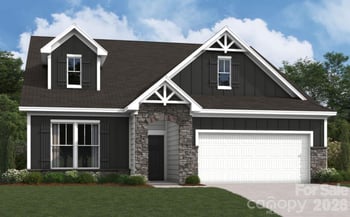2032 Boulder Ridge Dr, Gastonia, NC 28052