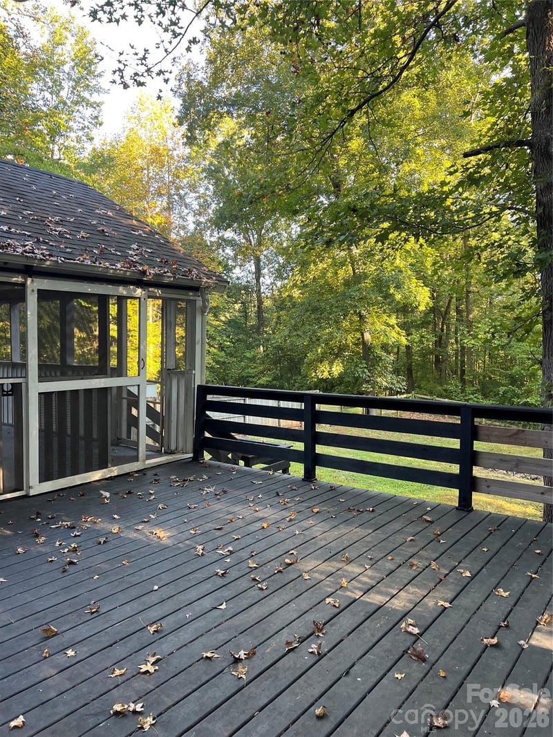 202 Polly Collins Ct, Fort Mill, SC 29715