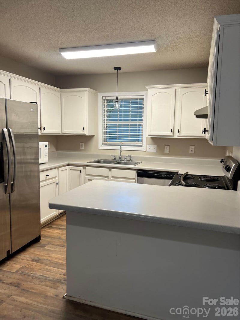 202 Polly Collins Ct, Fort Mill, SC 29715