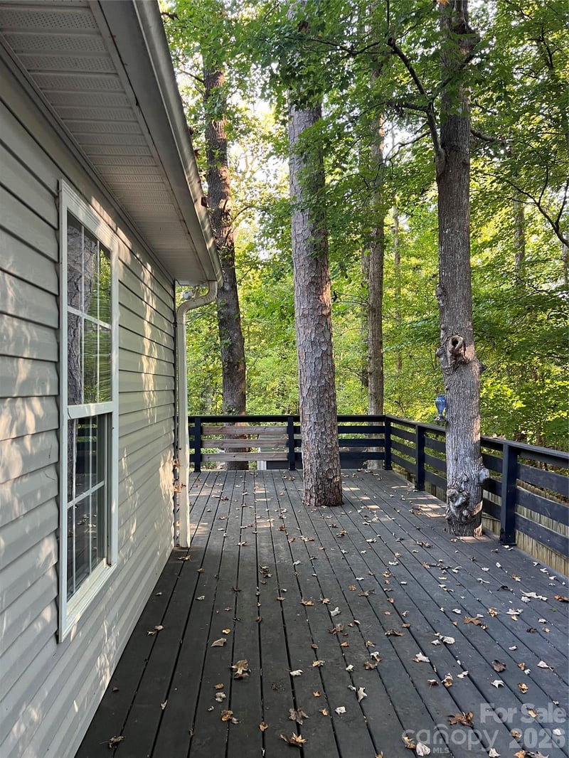 202 Polly Collins Ct, Fort Mill, SC 29715