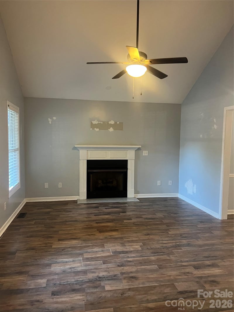 202 Polly Collins Ct, Fort Mill, SC 29715