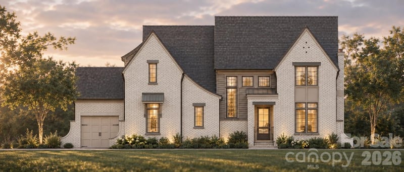 518 Deodar Cedar Rd, Weddington, NC 28104