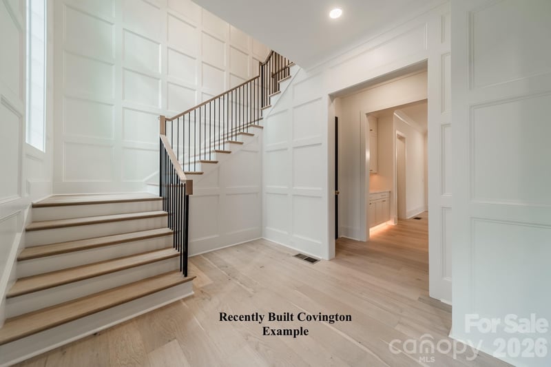518 Deodar Cedar Rd, Weddington, NC 28104
