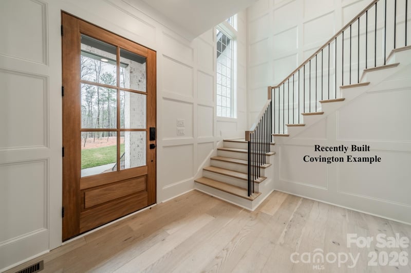 518 Deodar Cedar Rd, Weddington, NC 28104