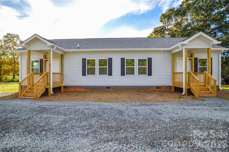 104 Carolyn Rd, Salisbury, NC 28147
